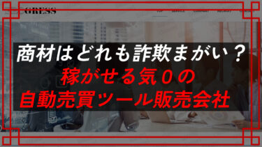 新川卓也のアプリッチ・マネBiz・ロードオブマネーはスマホ副業詐欺の可能性大！株式会社PROGRESSの商材は詐欺まがい？