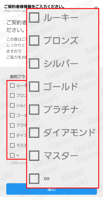 株式会社TIS(白山貴幸)noteで稼ぐ副業のサポートプラン