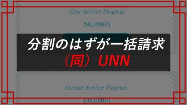 合同会社UNN（磯正樹）の購入代行デイリーサポートは副業詐欺？被害急増中