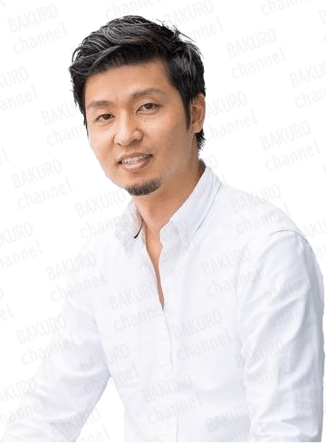 起業セミナー起業1年目授業を提供するBloom8Partners FZCO（濱崎真人）のプロフィール写真