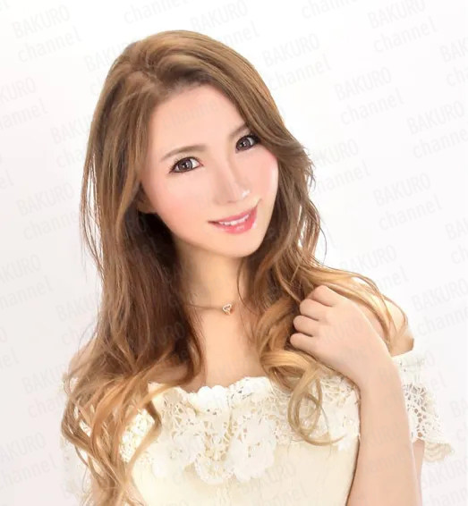 ライバープロデューサー育成ライバーマネージメントスクール講師の明星優花