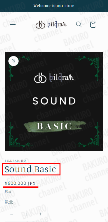 （株）ビルドラムの佐藤ひじりの音声マーケティング講座のプラン料金