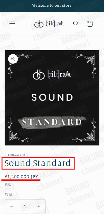 （株）ビルドラムの佐藤ひじりの音声マーケティング講座のプラン料金