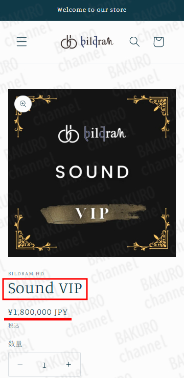 （株）ビルドラムの佐藤ひじりの音声マーケティング講座のプラン料金