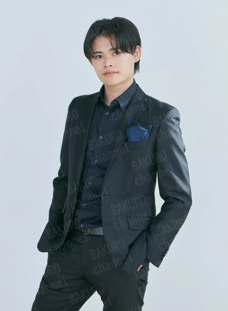 佐藤ひじりの音声SNS副業を提供する（株）ビルドラムの代表取締役の佐藤聖