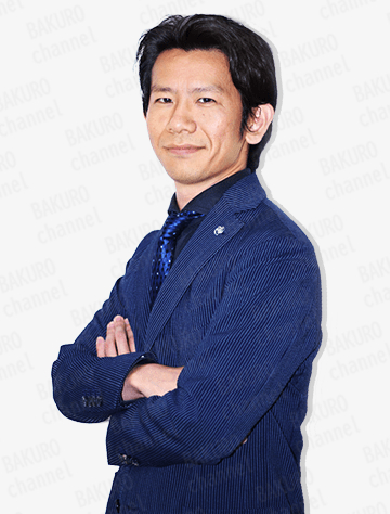 SHIFTの手法を編み出したワールドシフト株式会社代表取締役の竹中重人（たけなかしげと