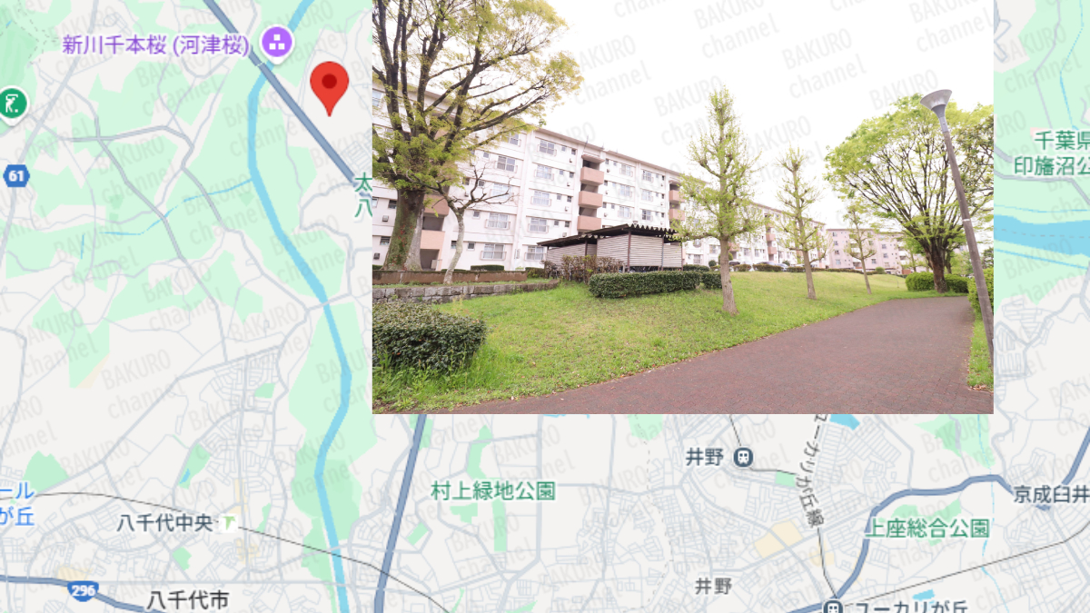 佐々木健司のブロックビルドシステム（BBS）を提供する株式会社アドシステムの会社所在地地図