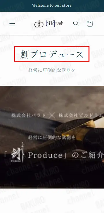 （株）ビルドラムの佐藤ひじりの音声SNS副業、、企業コンサル（劍プロデュース）