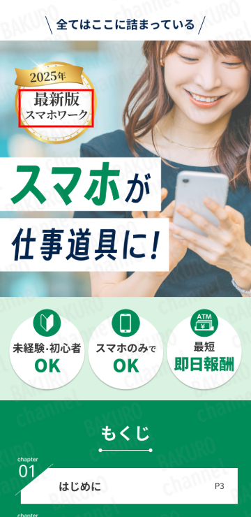 SApayment（エスエーペイメント）合同会社のFX自動売買システムで稼ぐ副業のマニュアル