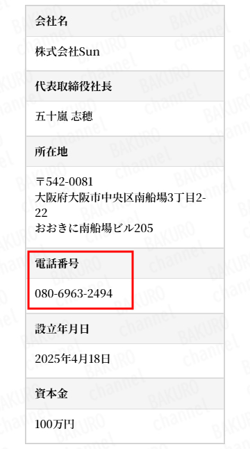 競馬予想ソフトATOMを提供する株式会社sun（五十嵐志穂）のホームページ