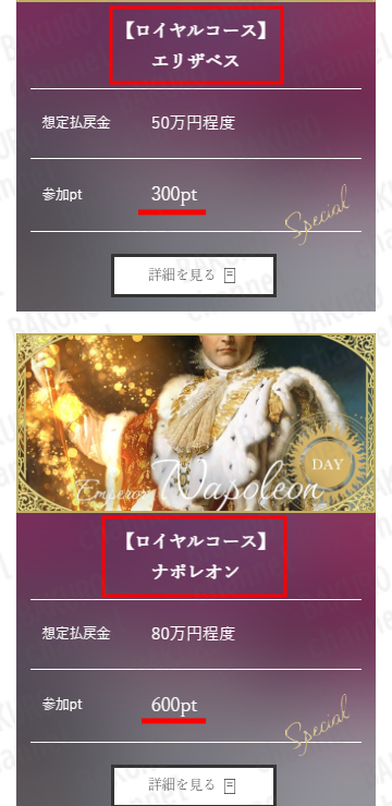 ボート&ゴー運営事務局が運営する競艇予想サイトBoat&Go.の有料プラン
